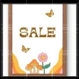 Bundle offer for jennaglo